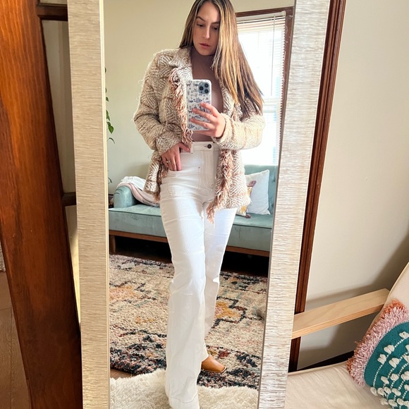 Chico’s cardigan - Picture 3 of 4